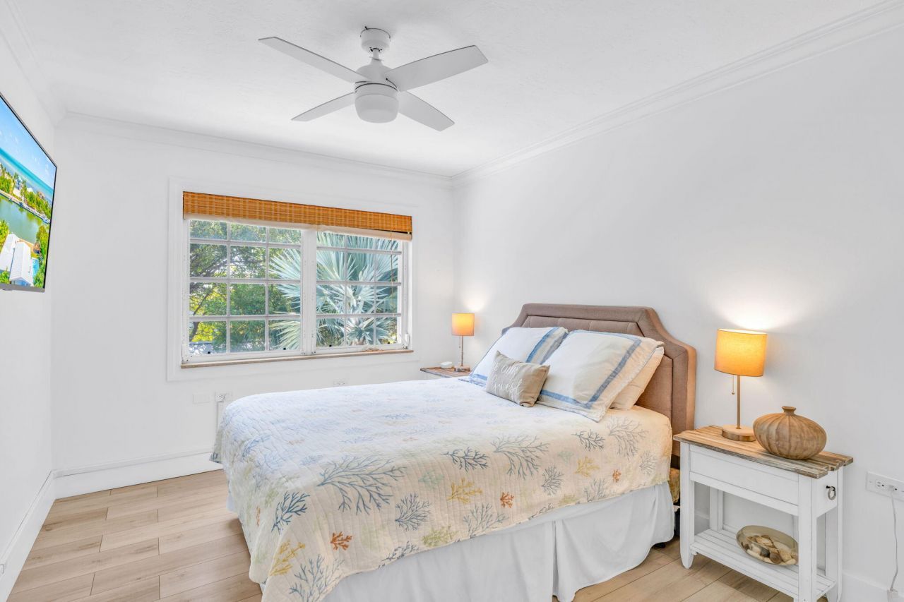 90b Sombrero Beach Road, Marathon, FL 33050 Photo