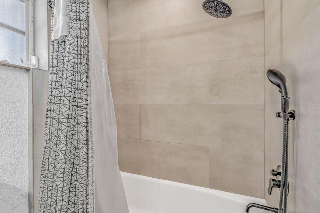 90b Sombrero Beach Road, Marathon, FL 33050 Photo