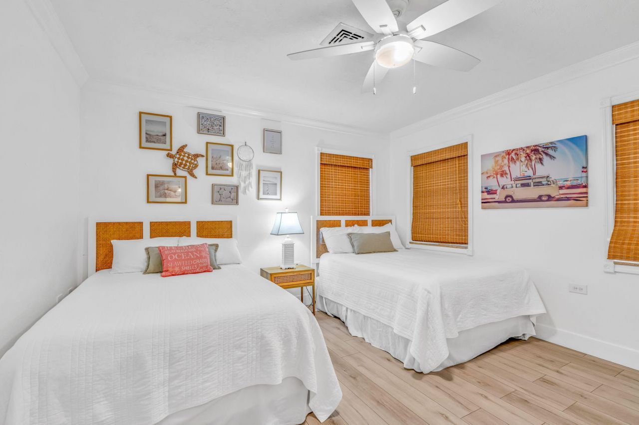 90b Sombrero Beach Road, Marathon, FL 33050 Photo