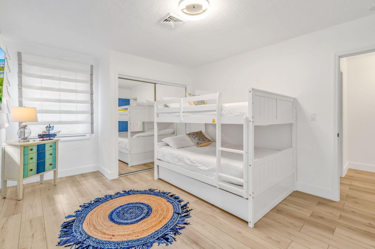 90b Sombrero Beach Road, Marathon, FL 33050 Photo