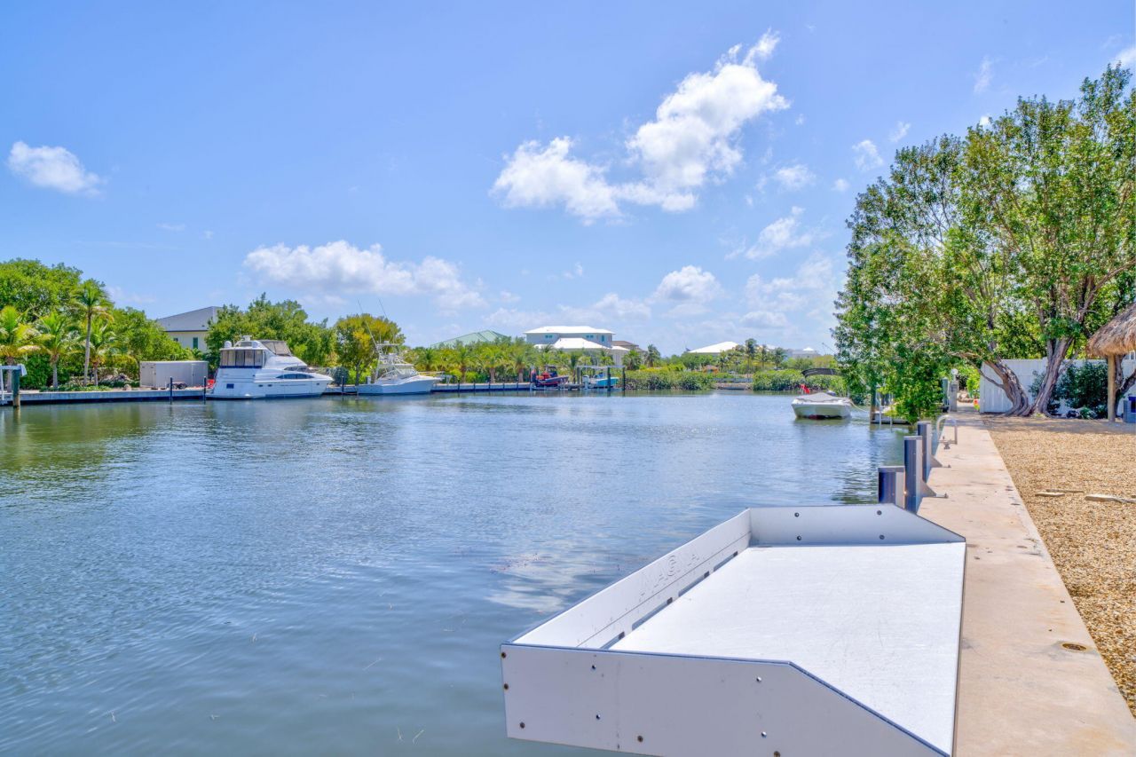 90b Sombrero Beach Road, Marathon, FL 33050 Photo