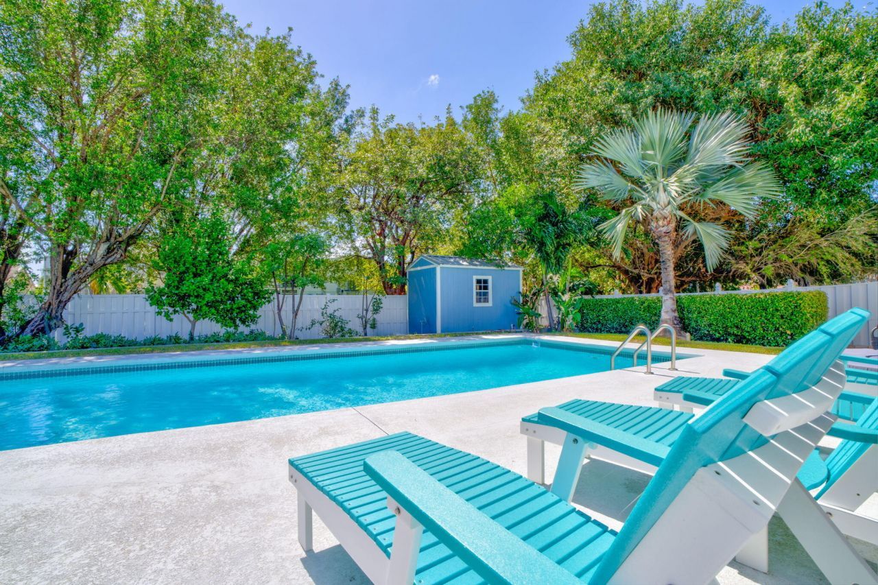 90b Sombrero Beach Road, Marathon, FL 33050 Photo