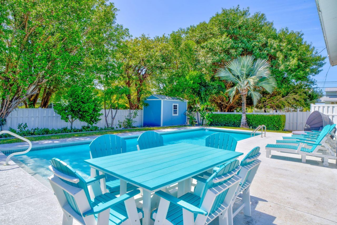 90b Sombrero Beach Road, Marathon, FL 33050 Photo