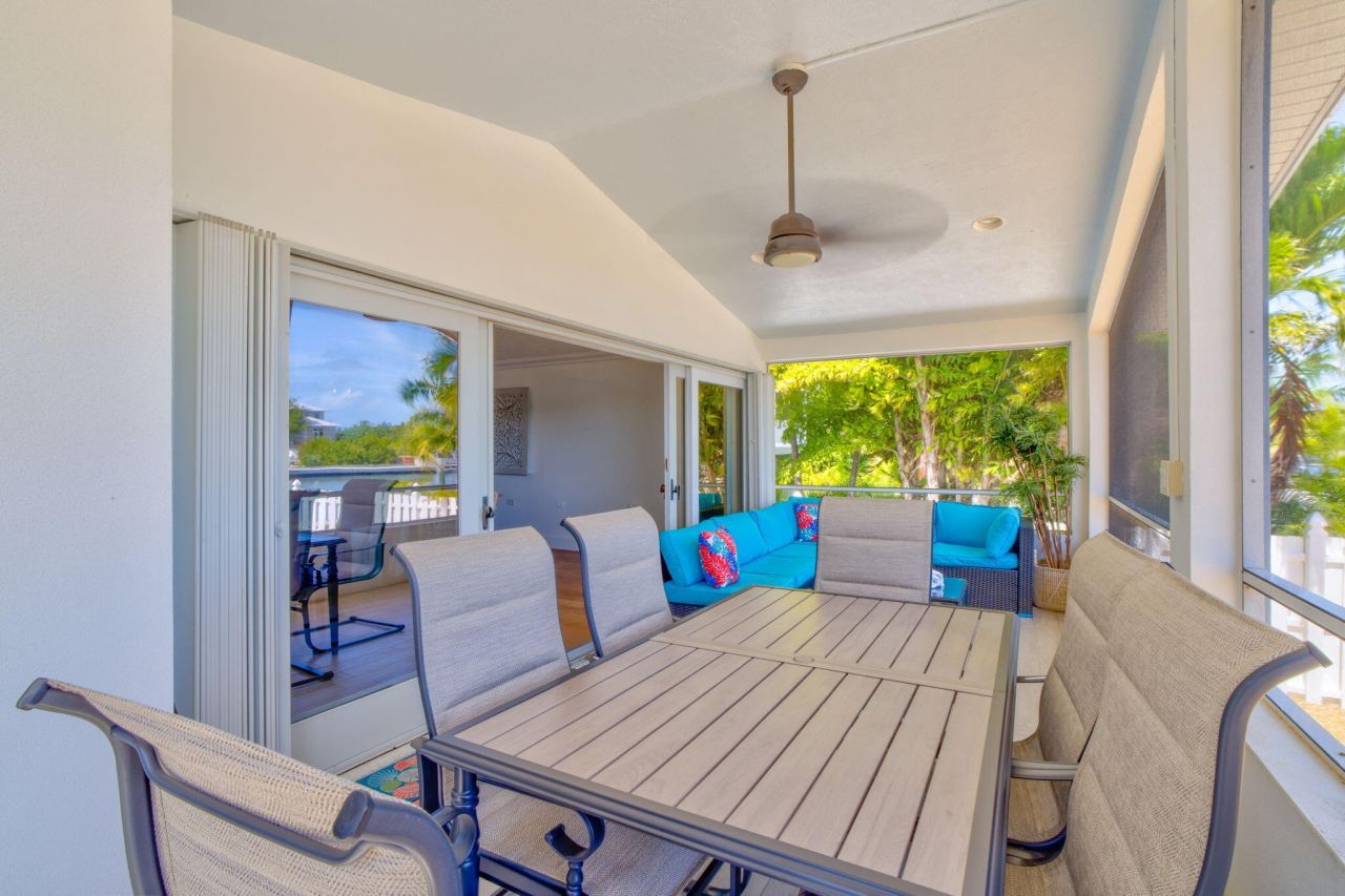 90b Sombrero Beach Road, Marathon, FL 33050 Photo