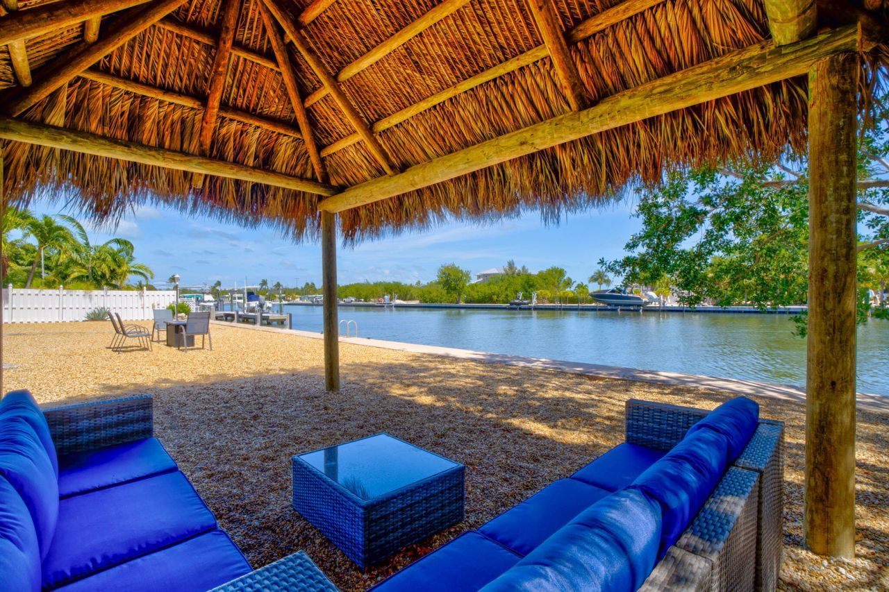 90b Sombrero Beach Road, Marathon, FL 33050 Photo