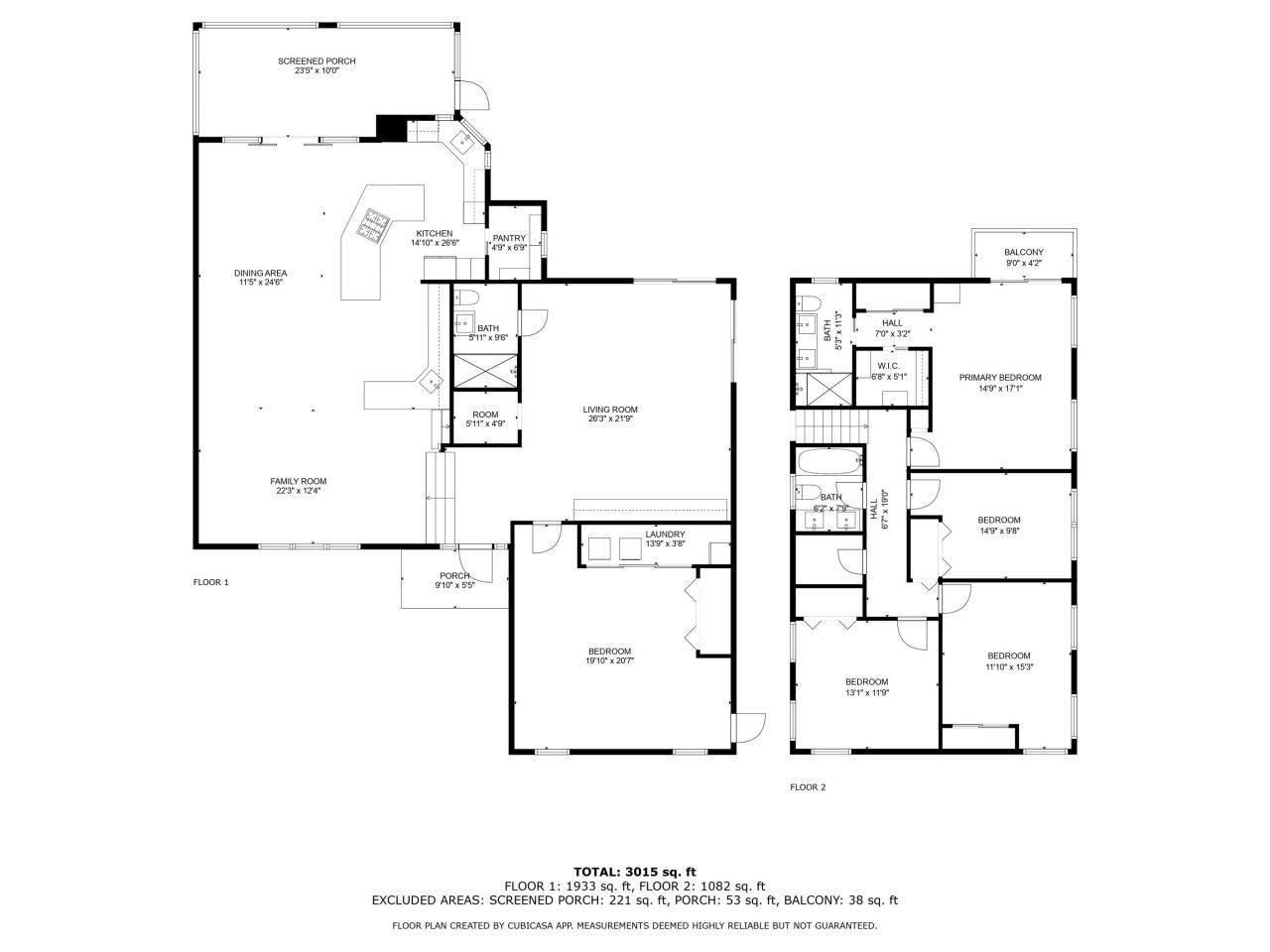 90b Sombrero Beach Road, Marathon, FL 33050 Photo