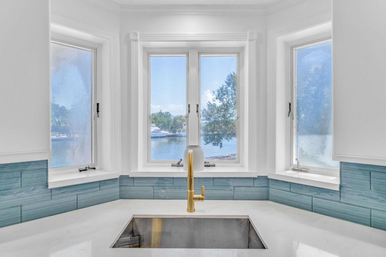 90b Sombrero Beach Road, Marathon, FL 33050 Photo