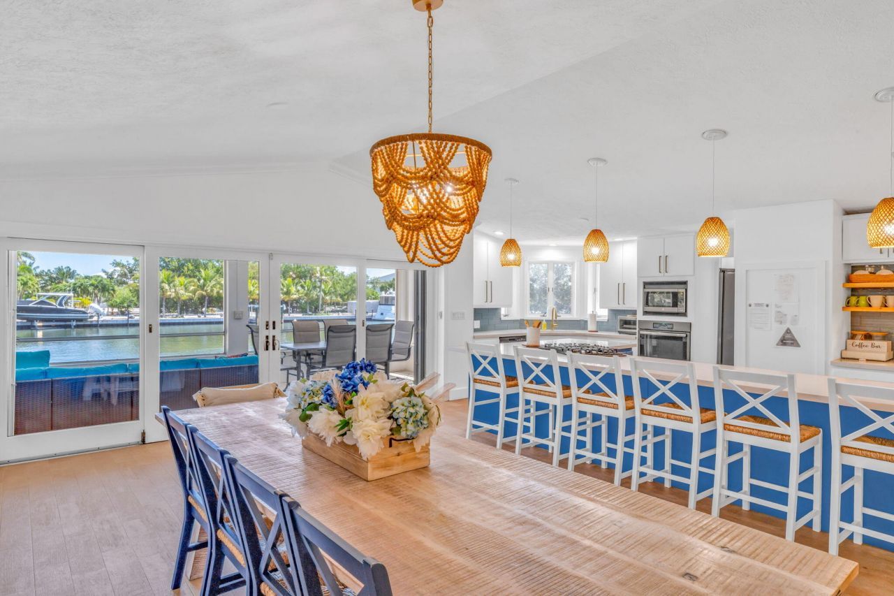 90b Sombrero Beach Road, Marathon, FL 33050 Photo