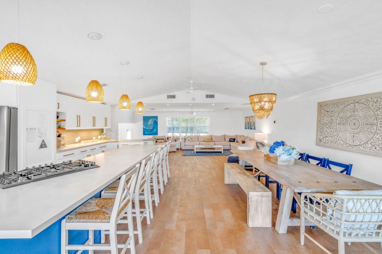 90b Sombrero Beach Road, Marathon, FL 33050 Photo