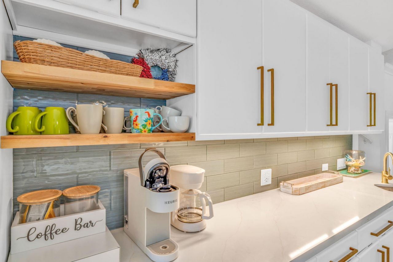 90b Sombrero Beach Road, Marathon, FL 33050 Photo