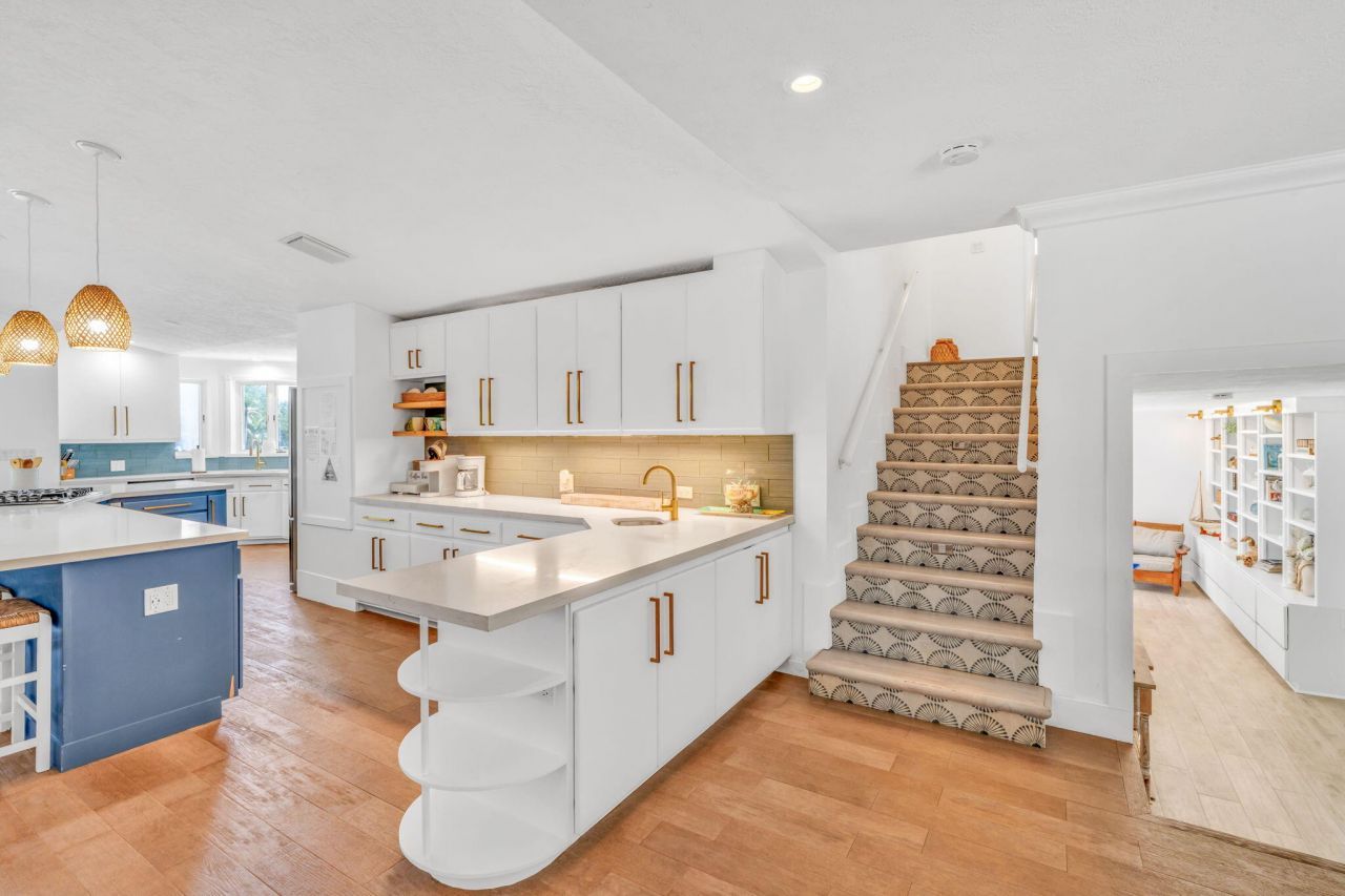 90b Sombrero Beach Road, Marathon, FL 33050 Photo