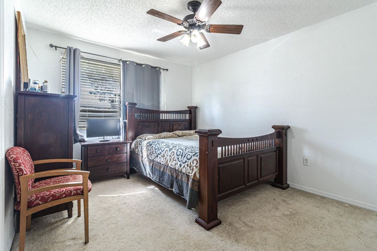 13063 NW 11th Court, Sunrise, FL 33323 Photo