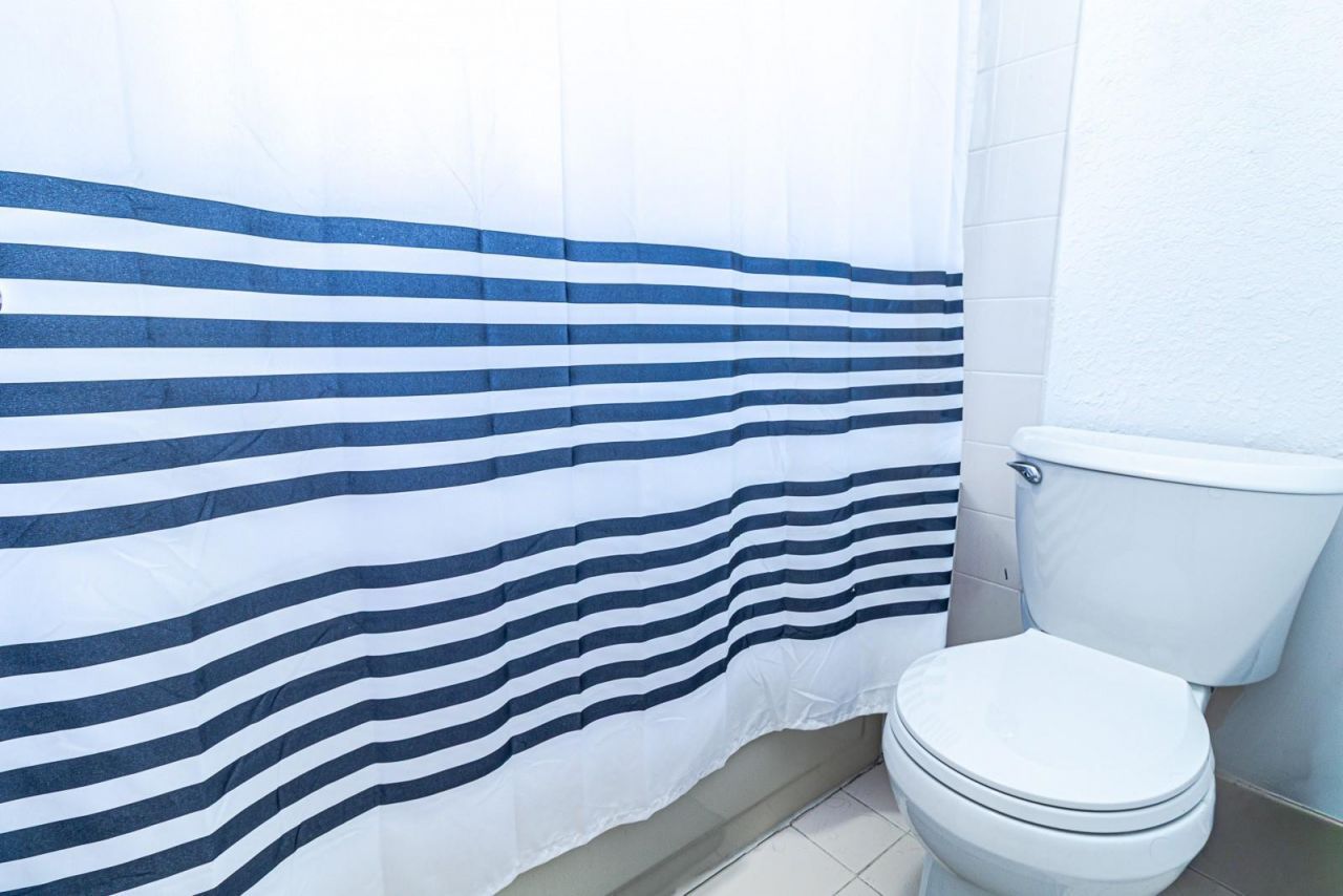 13063 NW 11th Court, Sunrise, FL 33323 Photo