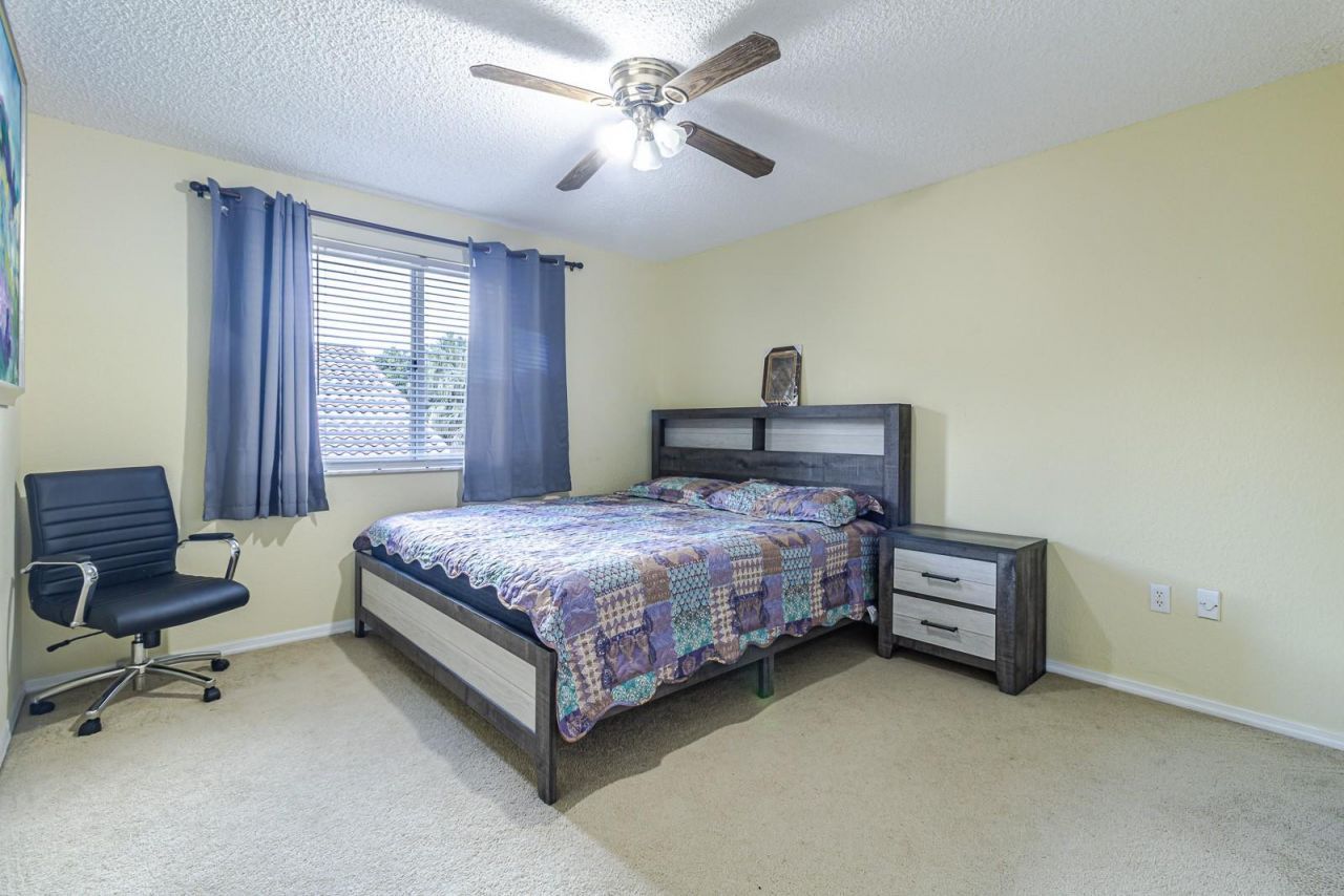 13063 NW 11th Court, Sunrise, FL 33323 Photo