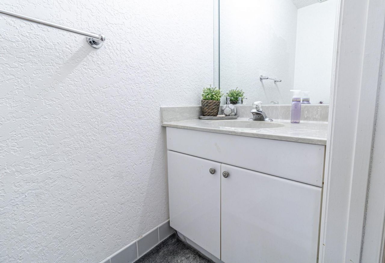 13063 NW 11th Court, Sunrise, FL 33323 Photo