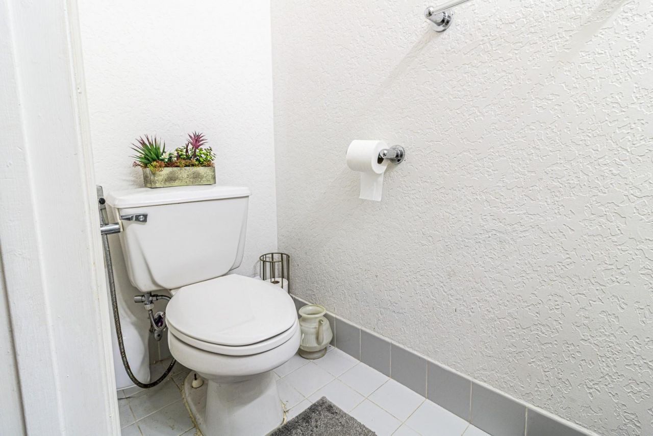 13063 NW 11th Court, Sunrise, FL 33323 Photo