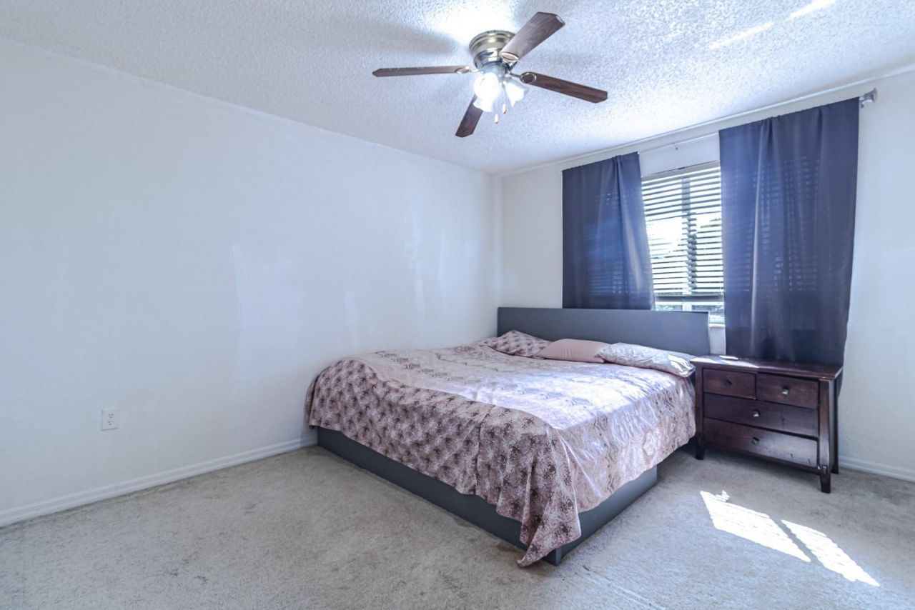 13063 NW 11th Court, Sunrise, FL 33323 Photo