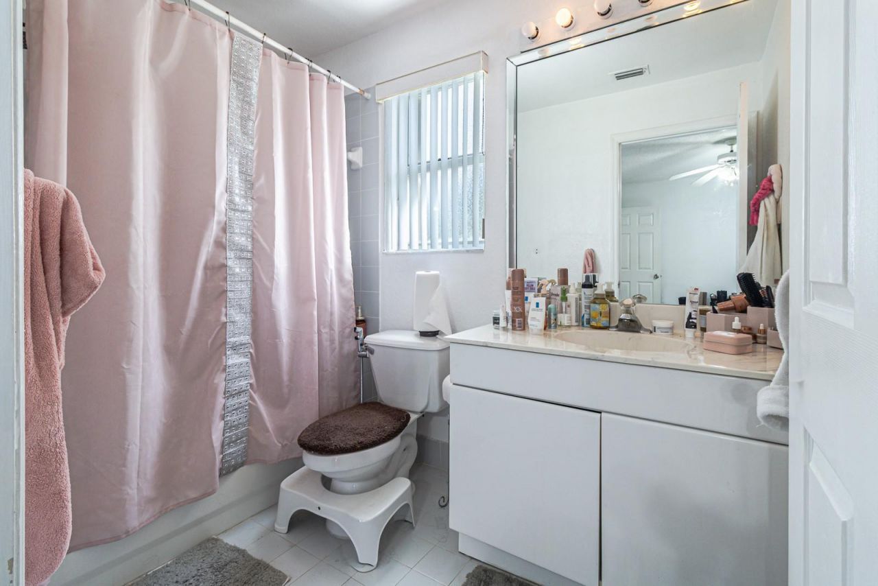 13063 NW 11th Court, Sunrise, FL 33323 Photo