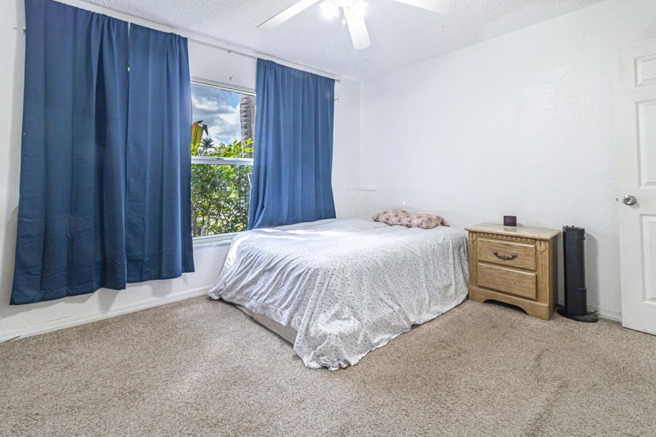 13063 NW 11th Court, Sunrise, FL 33323 Photo