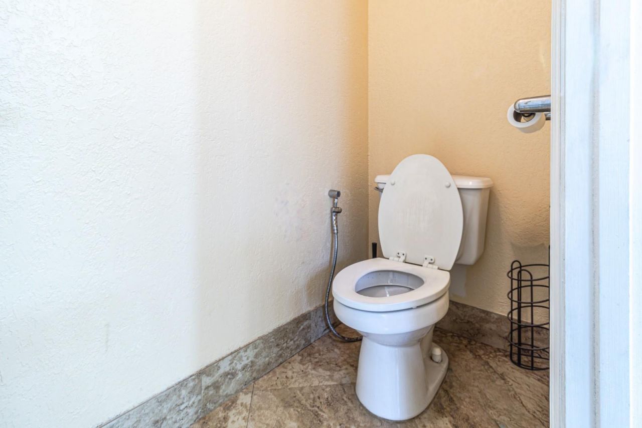 13063 NW 11th Court, Sunrise, FL 33323 Photo