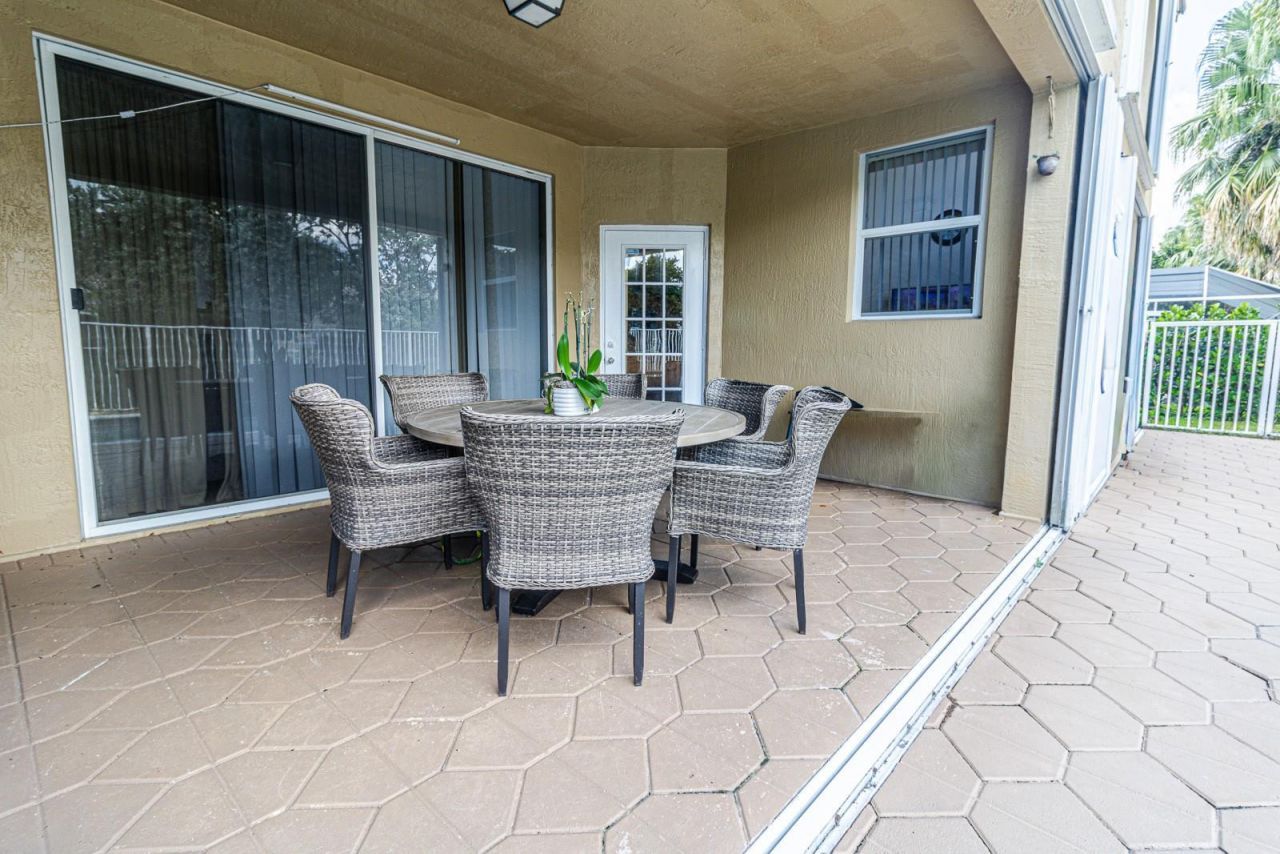 13063 NW 11th Court, Sunrise, FL 33323 Photo