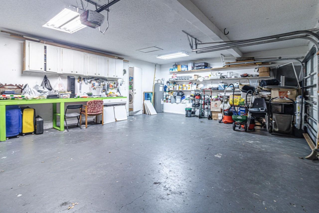 13063 NW 11th Court, Sunrise, FL 33323 Photo