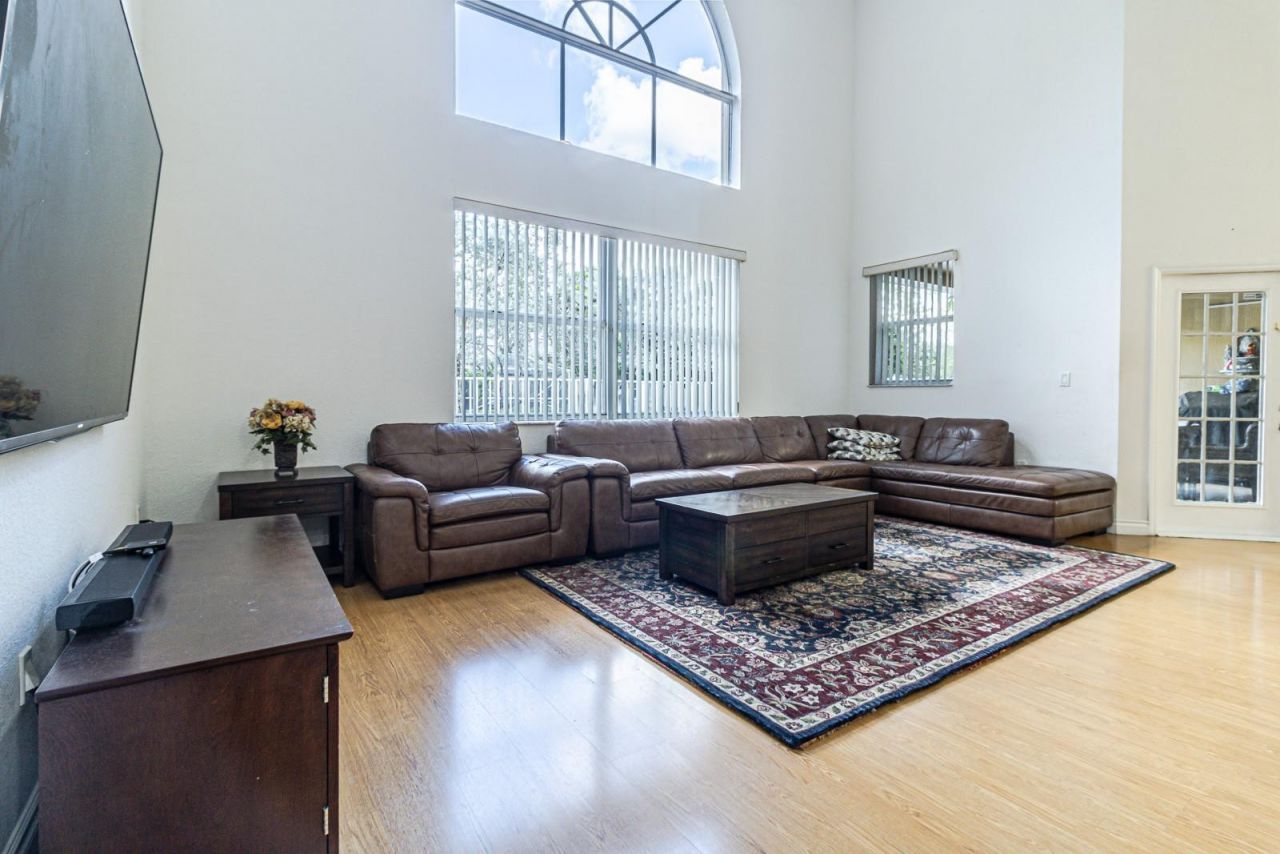 13063 NW 11th Court, Sunrise, FL 33323 Photo