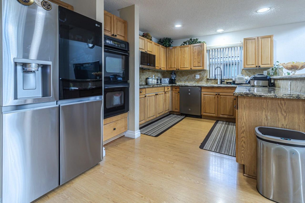 13063 NW 11th Court, Sunrise, FL 33323 Photo