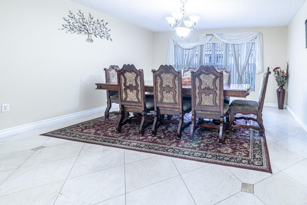 13063 NW 11th Court, Sunrise, FL 33323 Photo