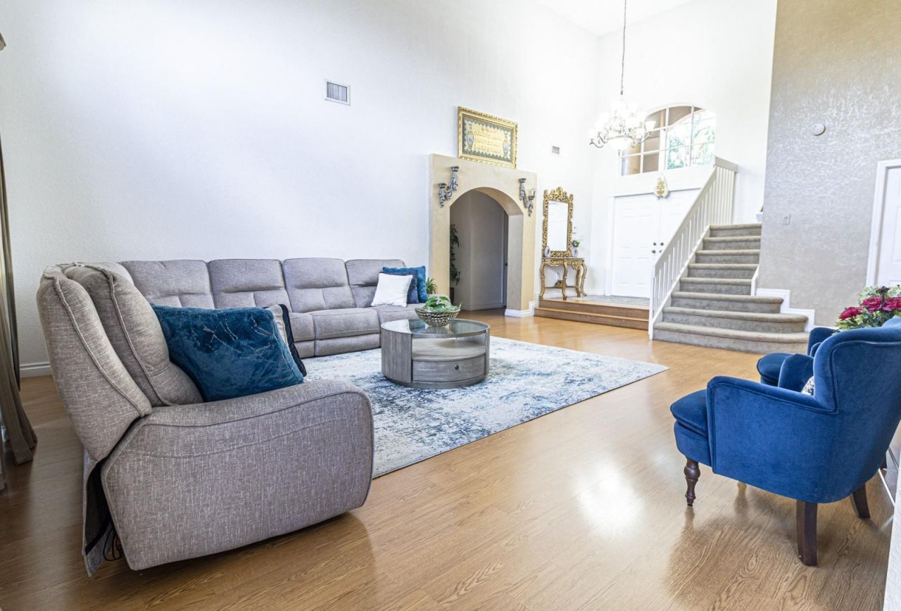 13063 NW 11th Court, Sunrise, FL 33323 Photo