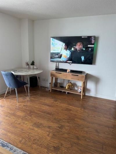 1900 S Ocean Blvd, Unit 4H, Pompano Beach, FL 33062 Photo