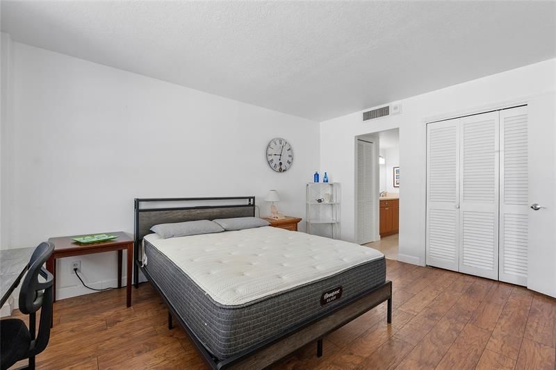 1900 S Ocean Blvd, Unit 4H, Pompano Beach, FL 33062 Photo