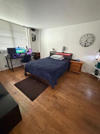 1900 S Ocean Blvd, Unit 4H, Pompano Beach, FL 33062 Photo