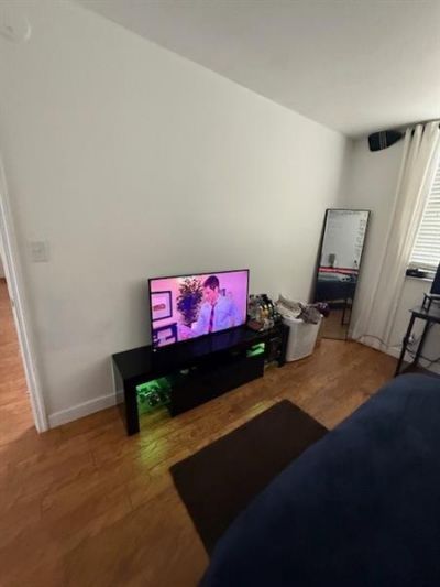 1900 S Ocean Blvd, Unit 4H, Pompano Beach, FL 33062 Photo