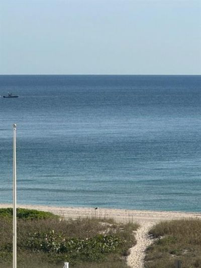 1900 S Ocean Blvd, Unit 4H, Pompano Beach, FL 33062 Photo