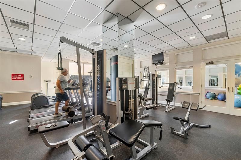 1900 S Ocean Blvd, Unit 4H, Pompano Beach, FL 33062 Photo