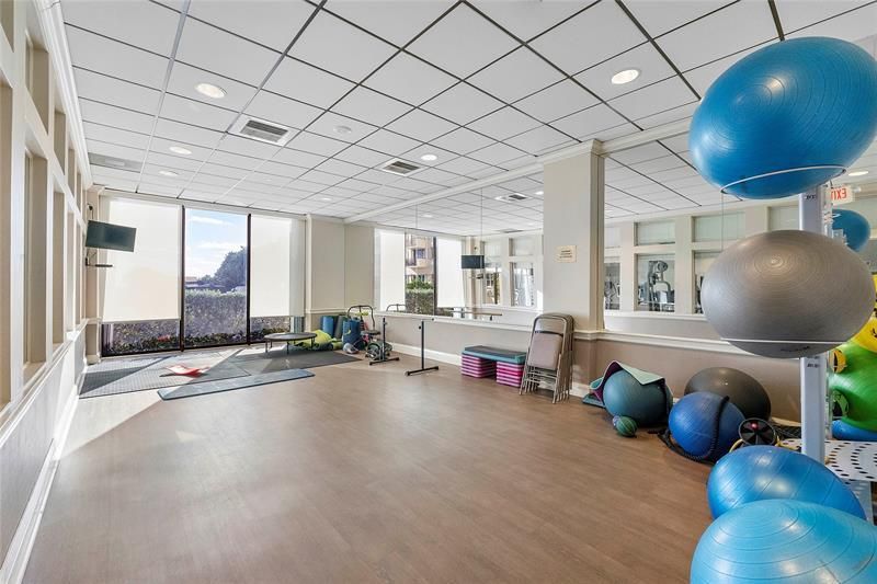 1900 S Ocean Blvd, Unit 4H, Pompano Beach, FL 33062 Photo