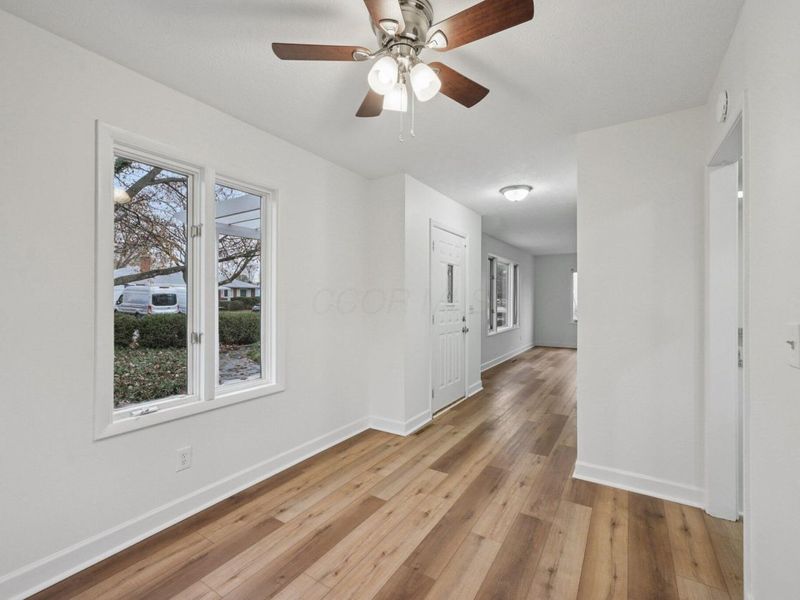 218 Darbyhurst Road, Columbus, OH 43228 Photo 10