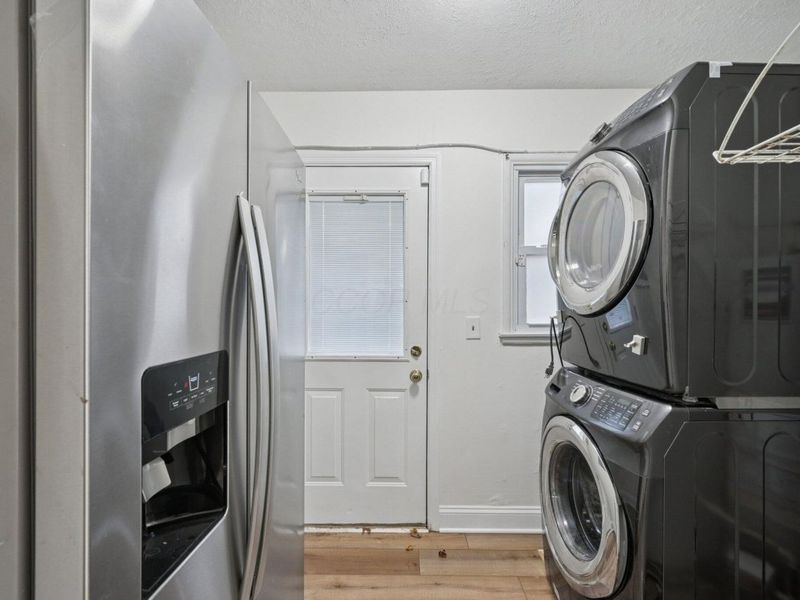 218 Darbyhurst Road, Columbus, OH 43228 Photo 19