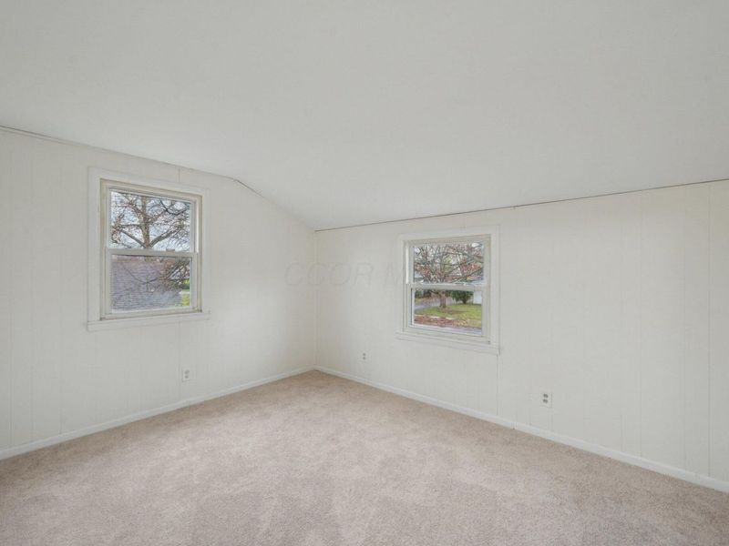 218 Darbyhurst Road, Columbus, OH 43228 Photo 20