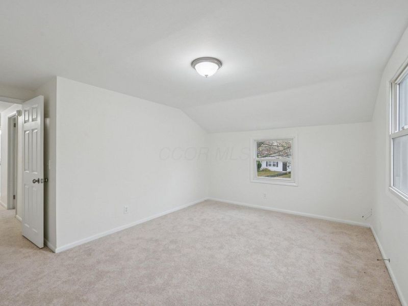 218 Darbyhurst Road, Columbus, OH 43228 Photo 21