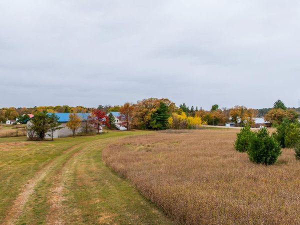 103 County 13, Nevis, MN 56467