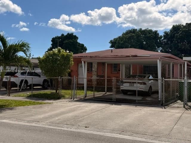 36 E 17th St, Hialeah, FL 33010 Photo