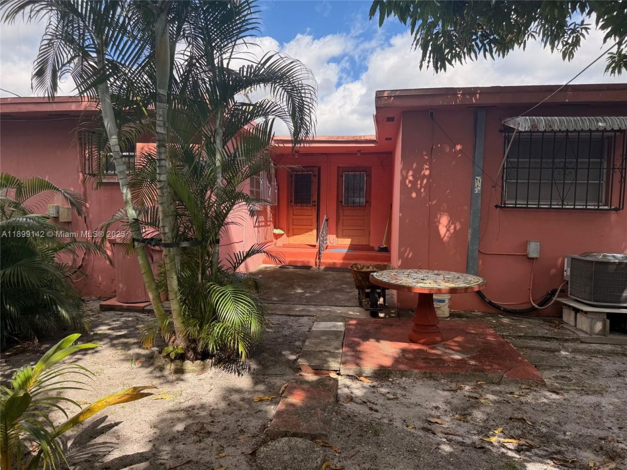 36 E 17th St, Hialeah, FL 33010 Photo