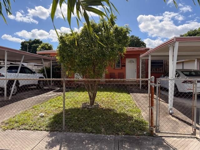 36 E 17th St, Hialeah, FL 33010 Photo