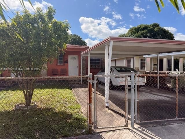 36 E 17th St, Hialeah, FL 33010 Photo