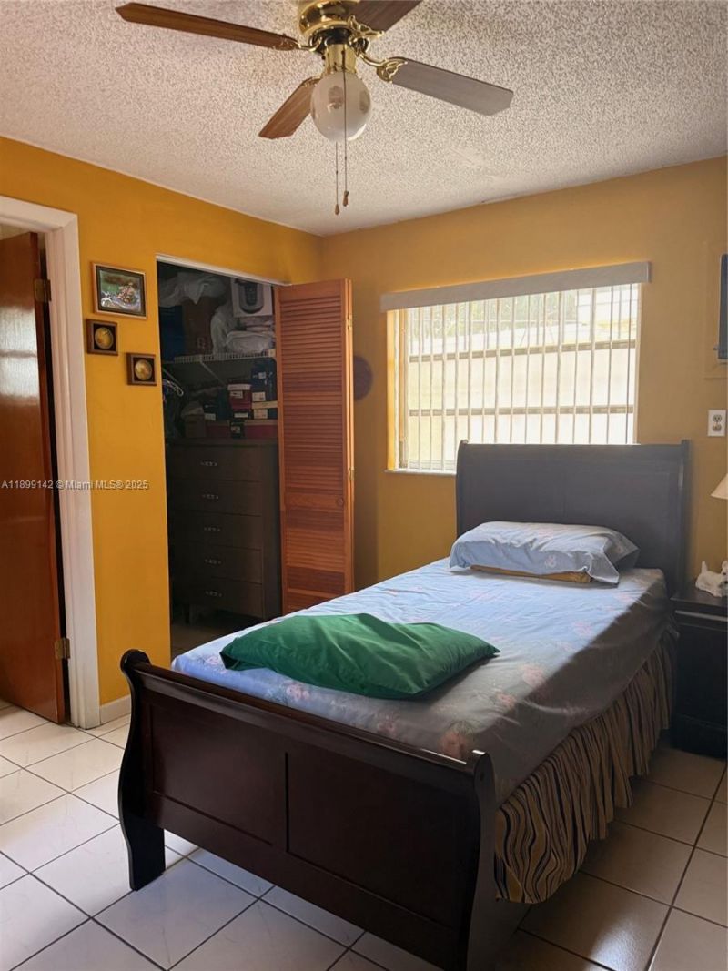 36 E 17th St, Hialeah, FL 33010 Photo