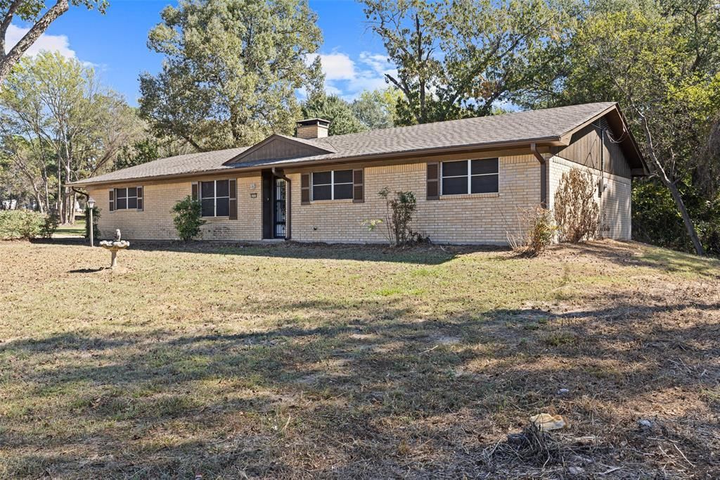 11739 Us Highway 271 S, Gladewater, TX 75647 Main Photo