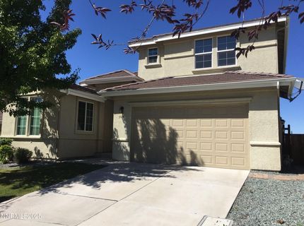 2910 Albazano Court, Sparks, NV 89436 Photo