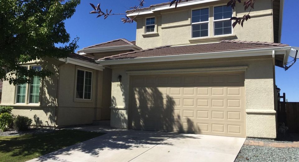 2910 Albazano Court, Sparks, NV 89436 Photo